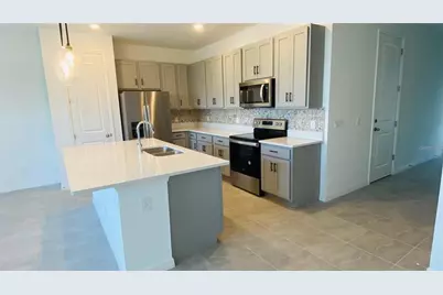 1621 Pelican Drive, Davenport, FL 33896 - Photo 5