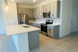 1621 Pelican Dr, Davenport, FL 33896 - Photo 5