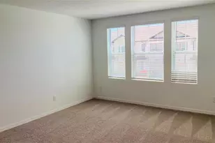 1621 Pelican Dr, Davenport, FL 33896 - Photo 9