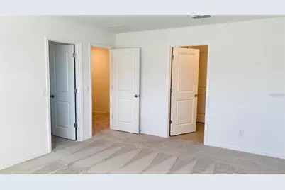 1621 Pelican Drive, Davenport, FL 33896 - Photo 19