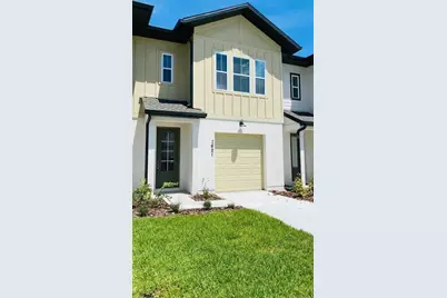 1621 Pelican Drive, Davenport, FL 33896 - Photo 1