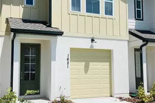 1621 Pelican Dr, Davenport, FL 33896 - Photo 1