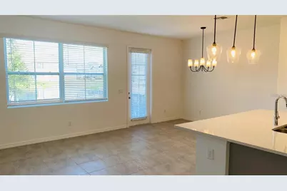 1621 Pelican Drive, Davenport, FL 33896 - Photo 5