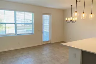 1621 Pelican Dr, Davenport, FL 33896 - Photo 5