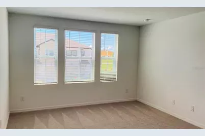 1621 Pelican Drive, Davenport, FL 33896 - Photo 21