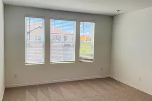 1621 Pelican Dr, Davenport, FL 33896 - Photo 21