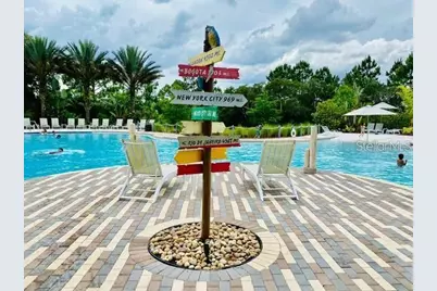 1621 Pelican Drive, Davenport, FL 33896 - Photo 25