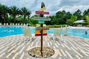 1621 Pelican Dr, Davenport, FL 33896 - Photo 25