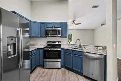 8187 Woodvine Circle, Lakeland, FL 33810 - Photo 5