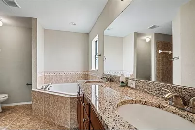 8187 Woodvine Circle, Lakeland, FL 33810 - Photo 13
