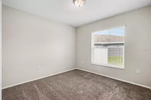 8187 Woodvine Cir, Lakeland, FL 33810 - Photo 11