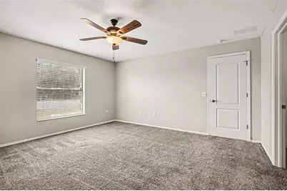 8187 Woodvine Circle, Lakeland, FL 33810 - Photo 9
