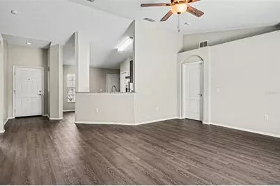 8187 Woodvine Circle, Lakeland, FL 33810 - Photo 3