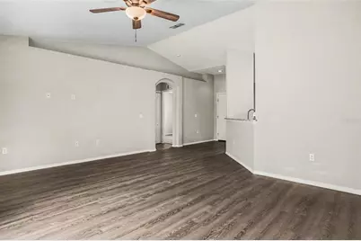 8187 Woodvine Circle, Lakeland, FL 33810 - Photo 7