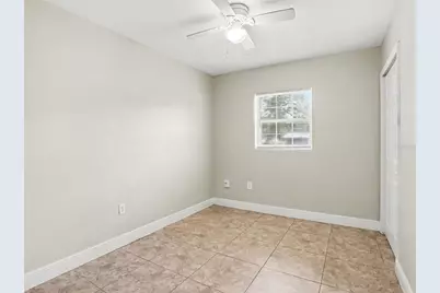 4514 Drexel Avenue, Orlando, FL 32808 - Photo 9