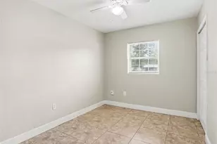 4514 Drexel Ave, Orlando, FL 32808 - Photo 9