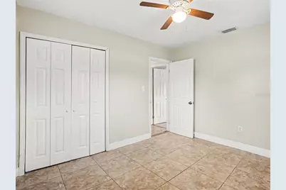 4514 Drexel Avenue, Orlando, FL 32808 - Photo 11