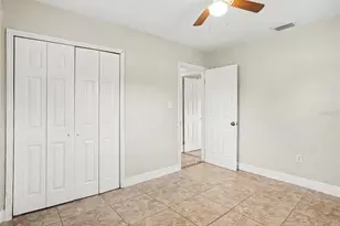 4514 Drexel Ave, Orlando, FL 32808 - Photo 11