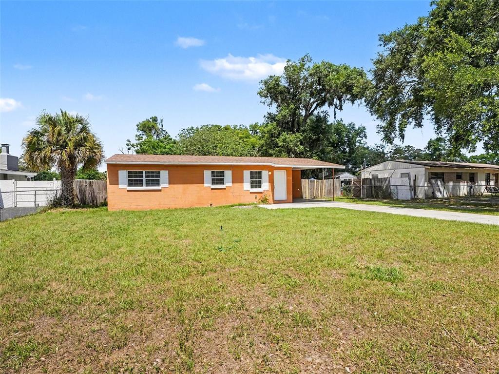 4514 Drexel Ave - 4514 Drexel Ave, Orlando, FL 32808 Luxury Property | Jose Angel Pina