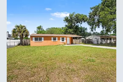 4514 Drexel Avenue, Orlando, FL 32808 - Photo 1