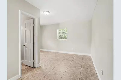 4514 Drexel Avenue, Orlando, FL 32808 - Photo 17
