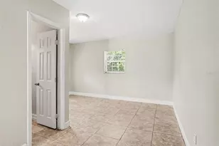 4514 Drexel Ave, Orlando, FL 32808 - Photo 17
