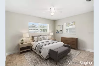 4514 Drexel Avenue, Orlando, FL 32808 - Photo 11