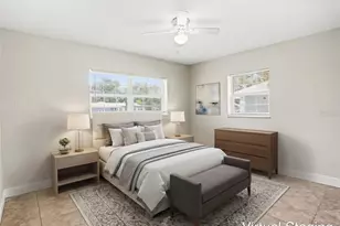4514 Drexel Ave, Orlando, FL 32808 - Photo 11
