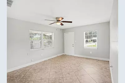 4514 Drexel Avenue, Orlando, FL 32808 - Photo 3