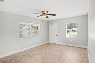 4514 Drexel Ave, Orlando, FL 32808 - Photo 3