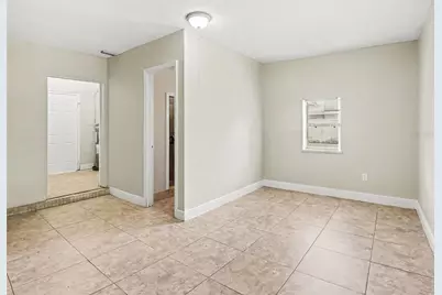 4514 Drexel Avenue, Orlando, FL 32808 - Photo 19