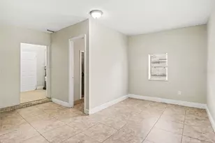 4514 Drexel Ave, Orlando, FL 32808 - Photo 19