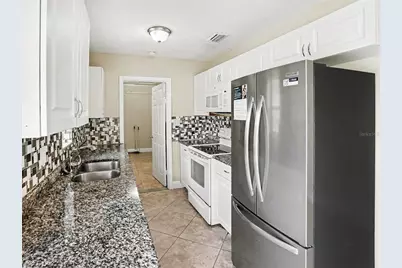 4514 Drexel Avenue, Orlando, FL 32808 - Photo 5