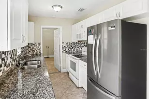 4514 Drexel Ave, Orlando, FL 32808 - Photo 5