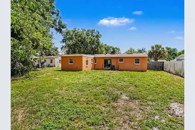 4514 Drexel Avenue, Orlando, FL 32808 - Photo 17