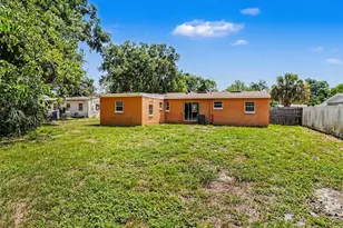 4514 Drexel Ave, Orlando, FL 32808 - Photo 17