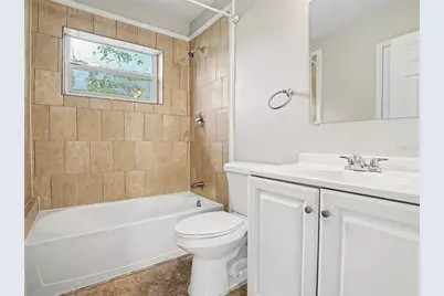 4514 Drexel Avenue, Orlando, FL 32808 - Photo 15