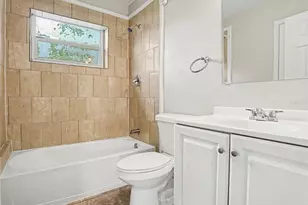 4514 Drexel Ave, Orlando, FL 32808 - Photo 15