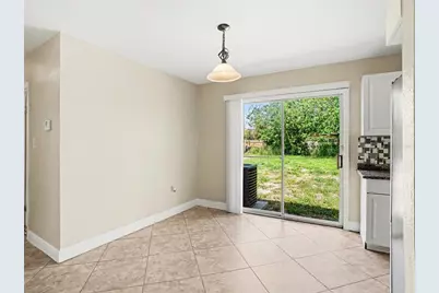 4514 Drexel Avenue, Orlando, FL 32808 - Photo 7