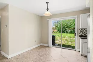 4514 Drexel Ave, Orlando, FL 32808 - Photo 7
