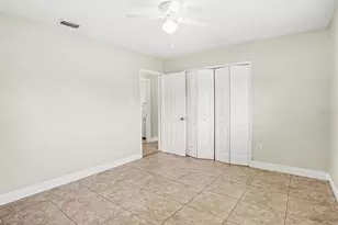 4514 Drexel Ave, Orlando, FL 32808 - Photo 15