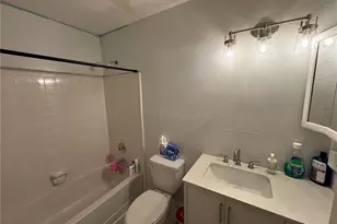 2372 Oak Park Way, Orlando, FL 32822 - Photo 19