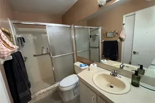 2372 Oak Park Way, Orlando, FL 32822 - Photo 21