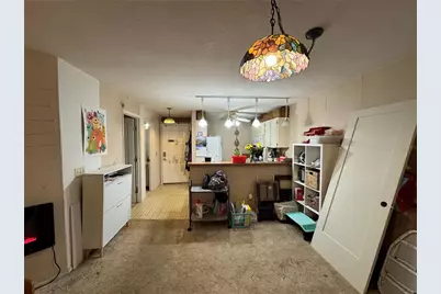 2372 Oak Park Way #104, Orlando, FL 32822 - Photo 11