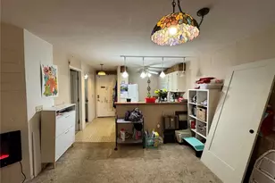 2372 Oak Park Way, Orlando, FL 32822 - Photo 11