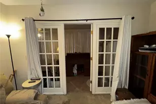 2372 Oak Park Way, Orlando, FL 32822 - Photo 17