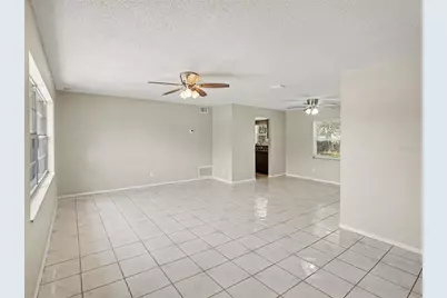 615 Thomas Jefferson Way, Orlando, FL 32809 - Photo 7