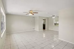615 Thomas Jefferson Way, Orlando, FL 32809 - Photo 7
