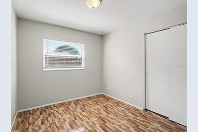 615 Thomas Jefferson Way, Orlando, FL 32809 - Photo 13