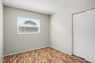 615 Thomas Jefferson Way, Orlando, FL 32809 - Photo 13